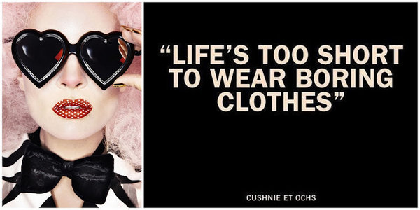 2046-rsz_fashion_weird_strange_2013_statement_heart_sunglasses_heart_spring_black_white_runway_editorial_fashion_quotes_cushnie_et_ochs